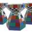 AquaBox-Pixels-3-pack
