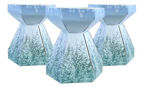 AquaBox-Snowy-Trees-3-pack