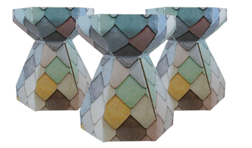 AquaBox-Tile-3-pack