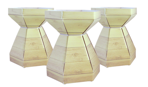 AquaBox-Wooden-3-pack